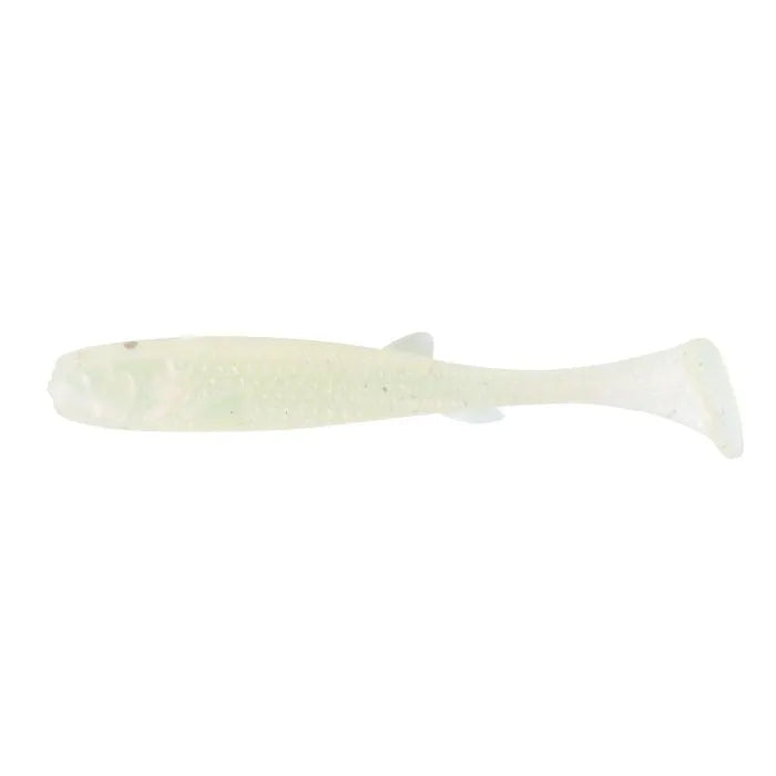 Rebel Live Flex Shore Shiner