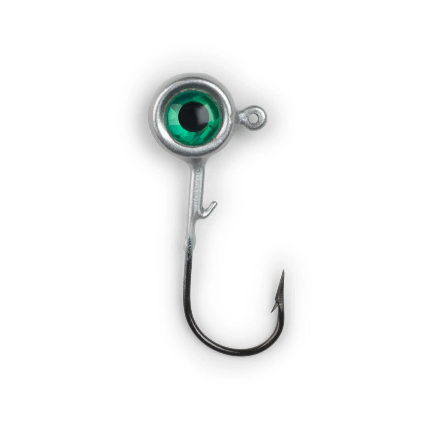 ACC Crappie Stix Jig Heads