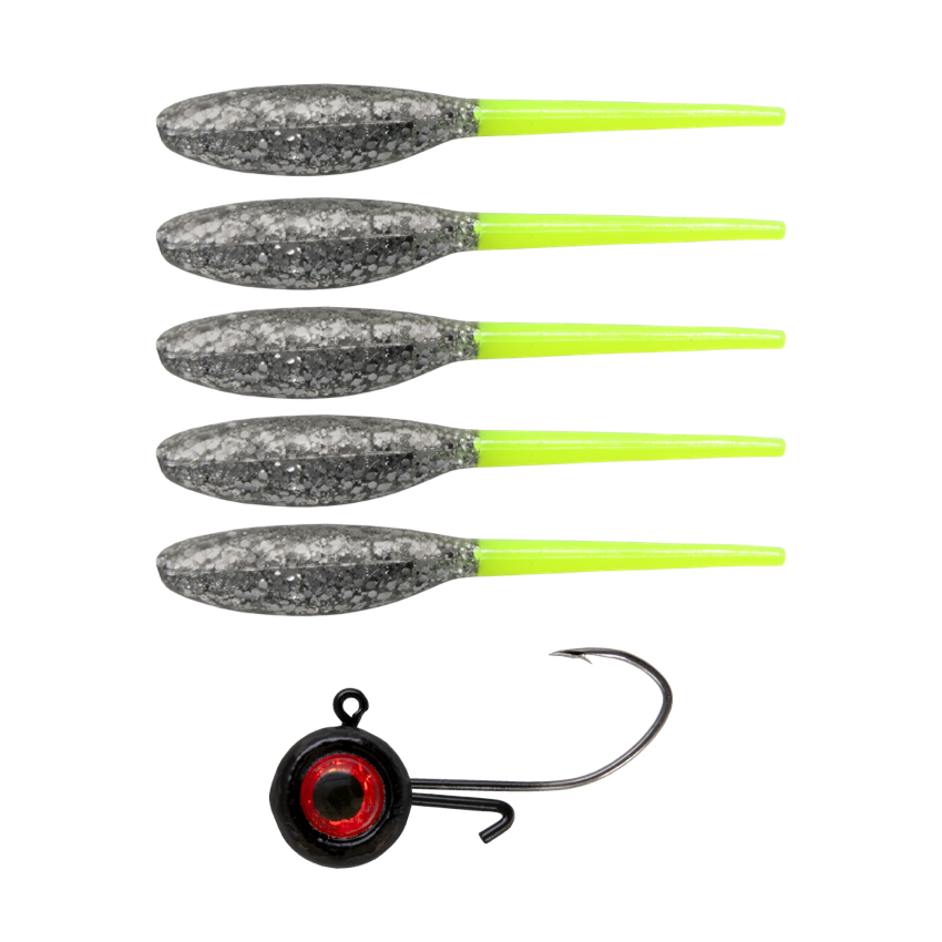 Bonehead Slim Stick Snack Pack