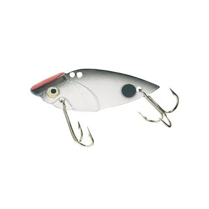 Cotton Cordell Gay Blade