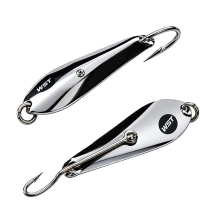 Whisker Seeker Skippy Spoon