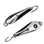 Whisker Seeker Skippy Spoon