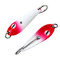 Whisker Seeker Skippy Spoon
