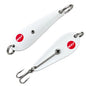 Whisker Seeker Skippy Spoon