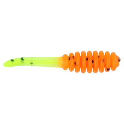 Snacky Lures Slabtastic