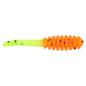 Snacky Lures Slabtastic