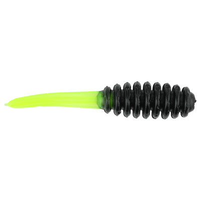 Snacky Lures Slabtastic