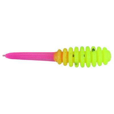 Snacky Lures Slabtastic