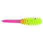 Snacky Lures Slabtastic