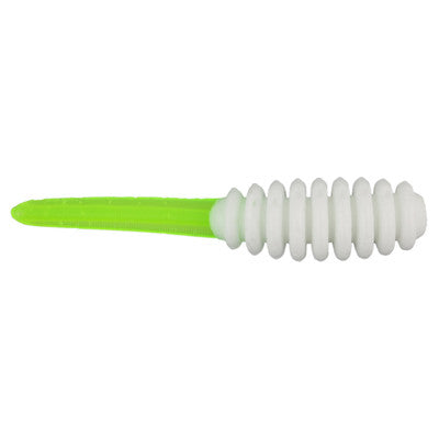 Snacky Lures Slabtastic