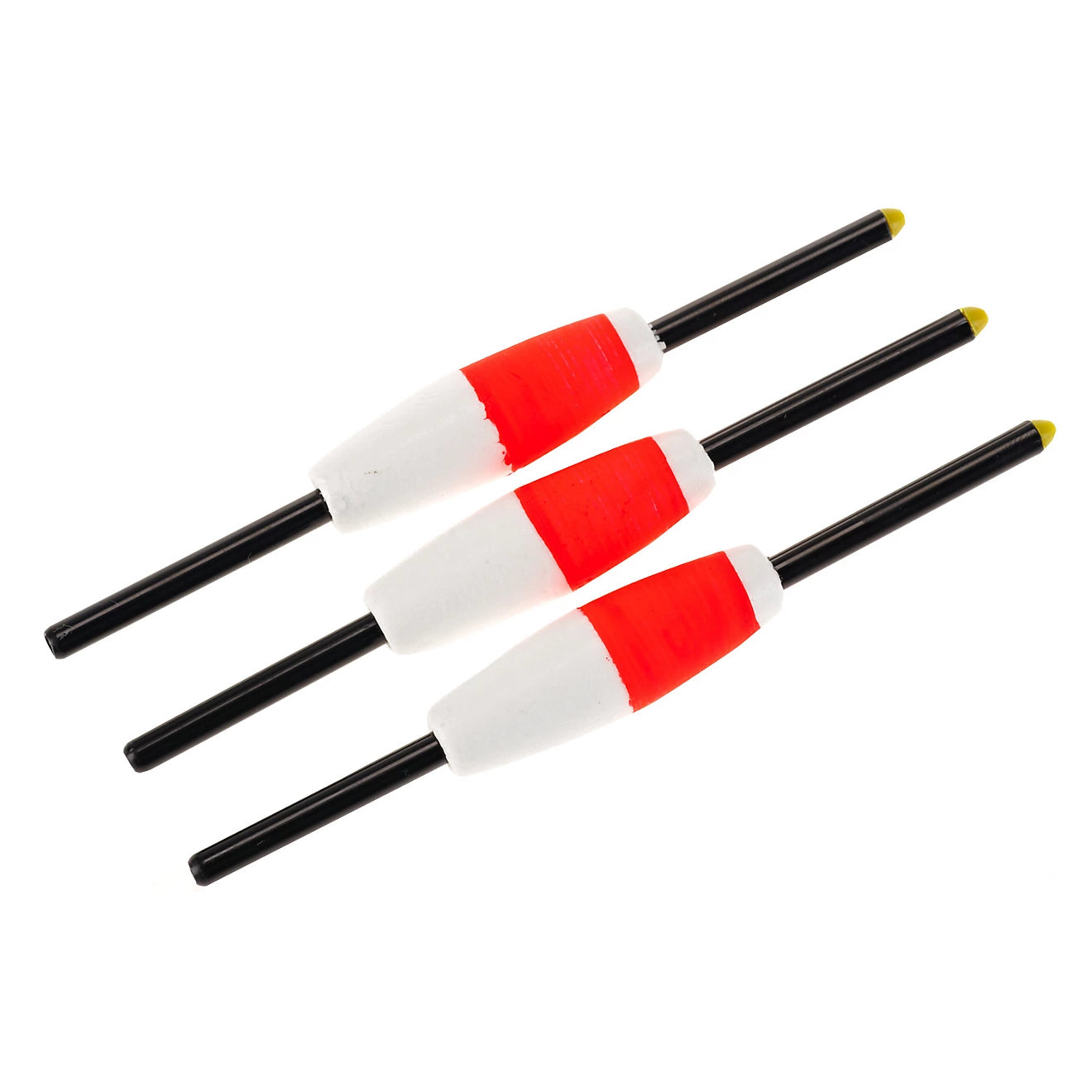 Comal Slip Stick Cigar Float