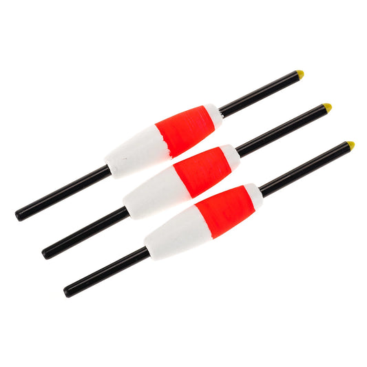 Comal Slip Stick Cigar Float