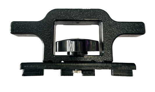 Smackdown Portable Cleats