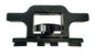 Smackdown Portable Cleats