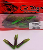 Cut Throat Jig Dualie
