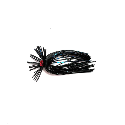 Jewel Pro Spider Jigs