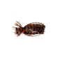 Jewel Pro Spider Jigs