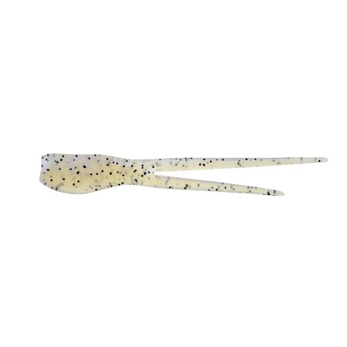 Bobby Garland Split Tail