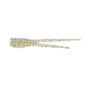 Bobby Garland Split Tail