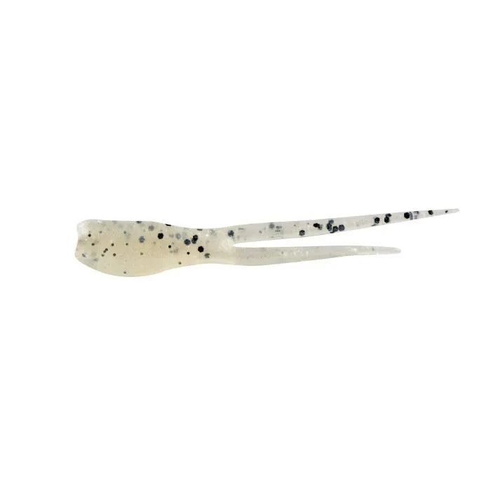 Bobby Garland Split Tail