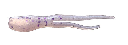 Bobby Garland Split Tail