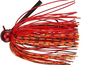 Hag's Baits Tungsten Tsunami Football Jigs