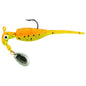 Road Runner Slab Runner
