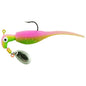Road Runner Slab Runner