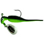Road Runner Slab Runner