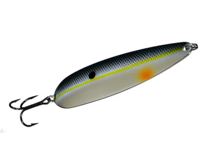 Strike King Sexy Spoon