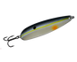 Strike King Sexy Spoon