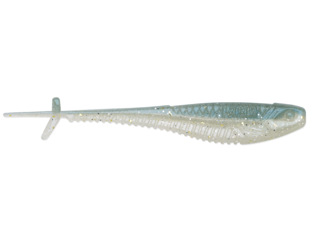 Rapala Crush City Customs Mooch Minnow (CO)