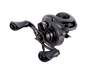 Lew's Speed Spool Baitcast Reel