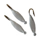 S&S Crappie Spoons