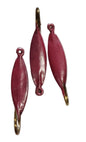 S&S Crappie Spoons