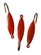 S&S Crappie Spoons