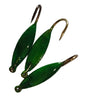 S&S Crappie Spoons