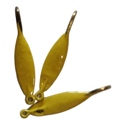 S&S Crappie Spoons