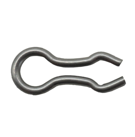 Do-It Stainless Steel Eyes