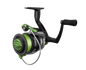 Zebco Stinger Spinning Reels