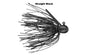 Missile Baits Ike's Micro Jig