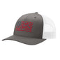 Striker Richardson Trucker Hats
