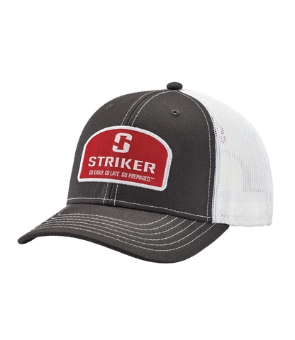 Striker Richardson Trucker Hats