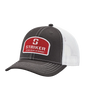 Striker Richardson Trucker Hats