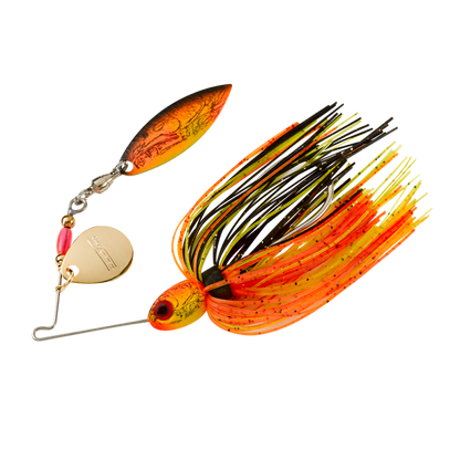 BooYah Pond Magic Spinnerbait