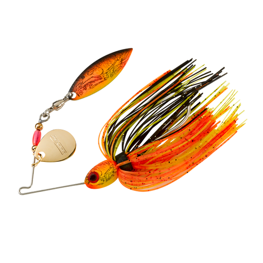 BooYah Pond Magic Spinnerbait