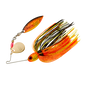 BooYah Pond Magic Spinnerbait