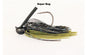 Missile Bait's Ike's Flip Out Jig