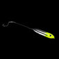 Whisker Seeker Catfish Spook