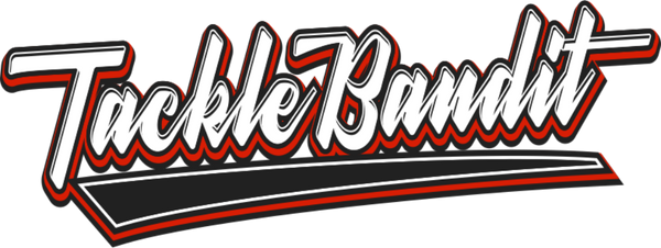 Tackle Bandit